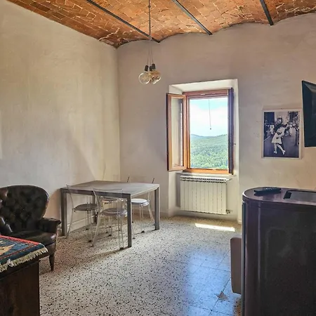 Casa Prata