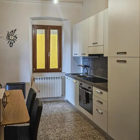 Casa *