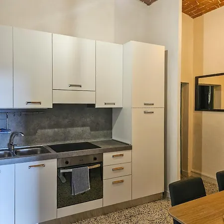 Casa *