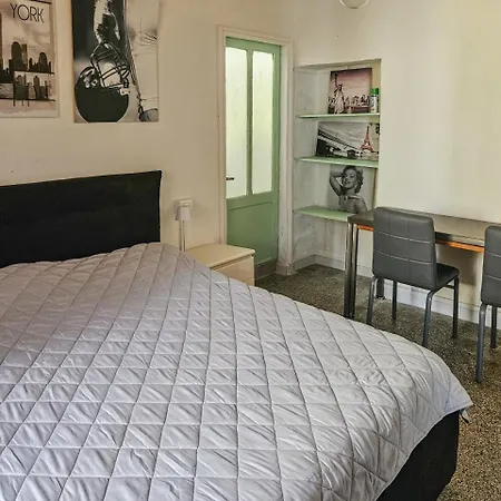 Casa Appartement *
