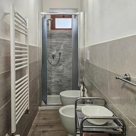 Casa *