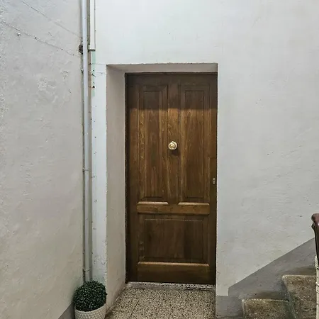 Casa * Prata